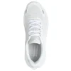 Max Run – Pacewave Max Run – Pacewave