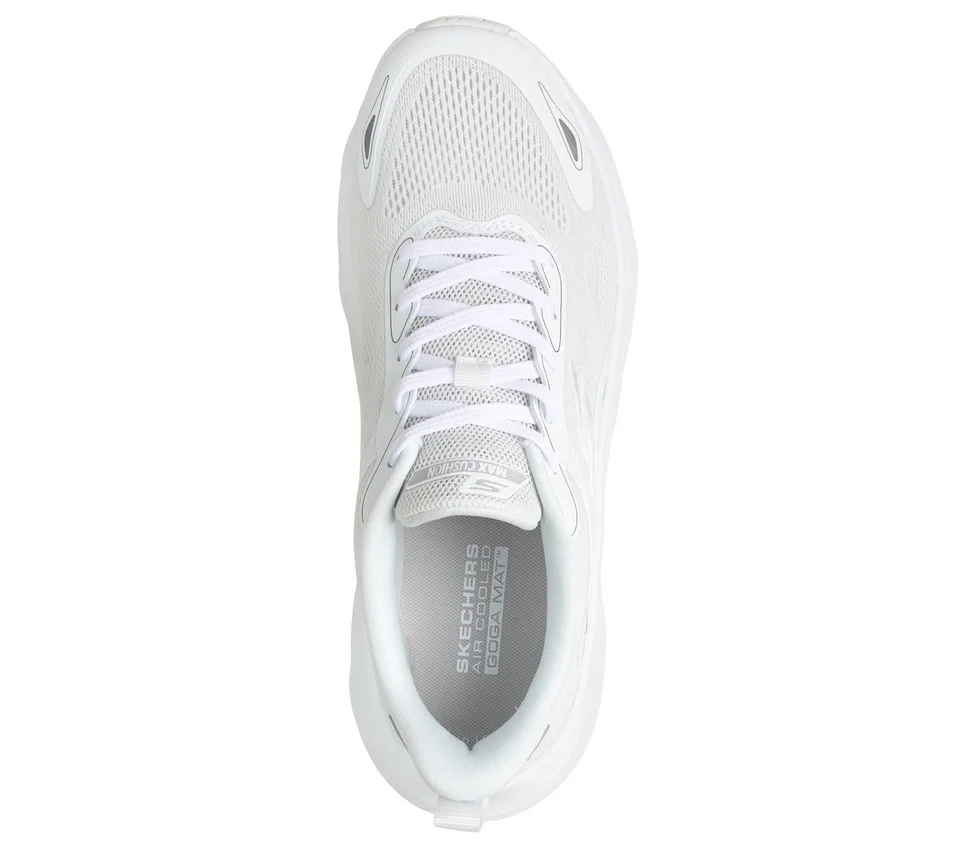 Max Run – Pacewave Max Run – Pacewave