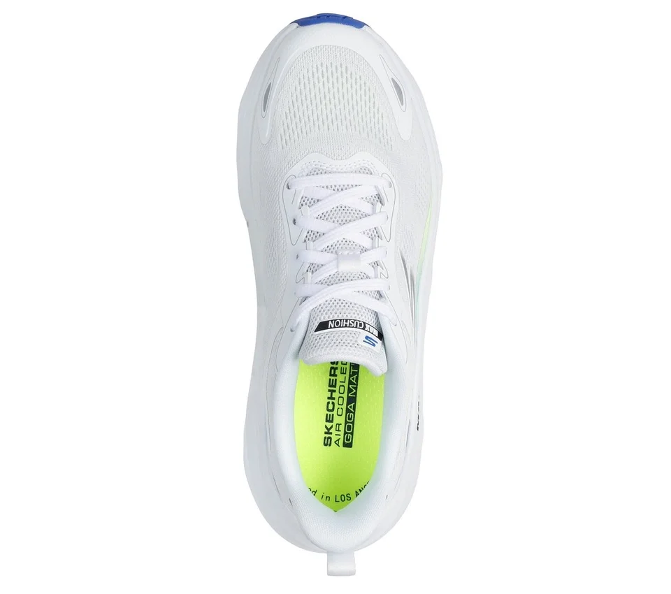 Max Run – Pacewave Max Run – Pacewave