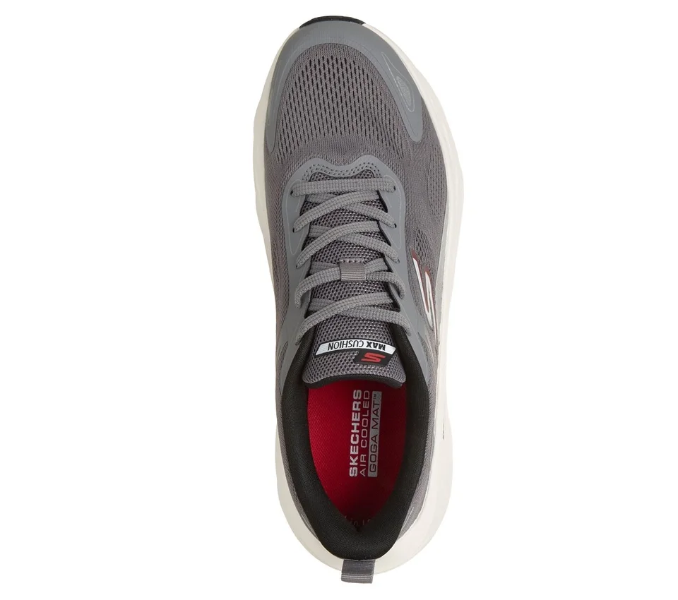 Max Run – Pacewave Max Run – Pacewave