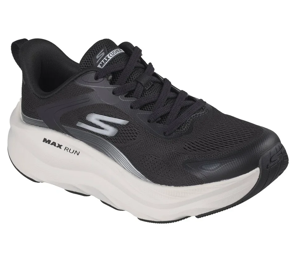 Max Run – Pacewave Max Run – Pacewave