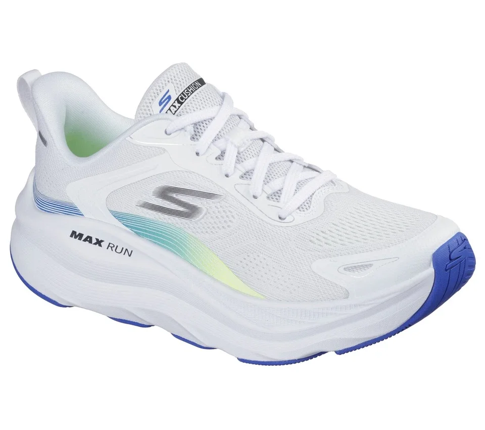 Max Run – Pacewave Max Run – Pacewave