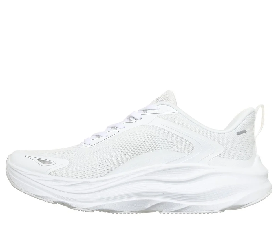 Max Run – Pacewave Max Run – Pacewave