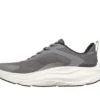 Max Run – Pacewave Max Run – Pacewave