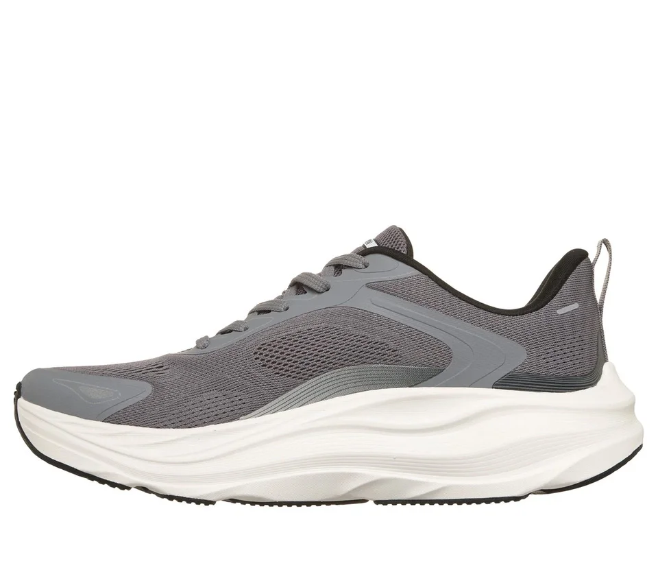 Max Run – Pacewave Max Run – Pacewave