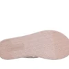 Meditation Luxe – Everyday Glow Meditation Luxe – Everyday Glow