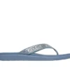 Meditation Luxe – Sunny Glow Meditation Luxe – Sunny Glow