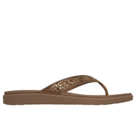 Meditation Luxe – Sunny Glow