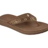 Meditation Luxe – Sunny Glow Meditation Luxe – Sunny Glow