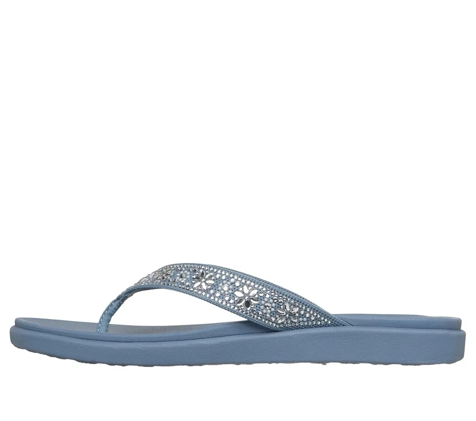 Meditation Luxe – Sunny Glow Meditation Luxe – Sunny Glow