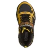 Mega-Flex Lite – Tuff Toolz Mega-Flex Lite – Tuff Toolz