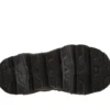 Mega-Flex Lite – Tuff Toolz Mega-Flex Lite – Tuff Toolz