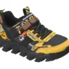 Mega-Flex Lite – Tuff Toolz Mega-Flex Lite – Tuff Toolz