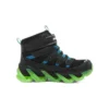Mega Surge « Black Green »