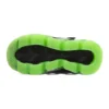 Mega Surge « Black Green »