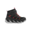 Mega Surge « Black Red »