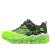 Mega Surge « Green Black »