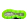 Mega Surge « Green Black »
