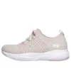 Meridian Savvy Wind « Pink »