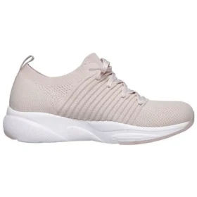 Meridian Savvy Wind « Pink »