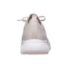 Meridian Savvy Wind « Pink »
