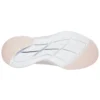 Meridian Savvy Wind « Pink »