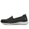 Microburst 2.0 Sport Active « Black »