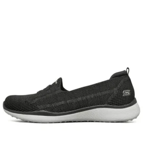 Microburst 2.0 Sport Active « Black »