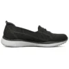 Microburst 2.0 Sport Active « Black »
