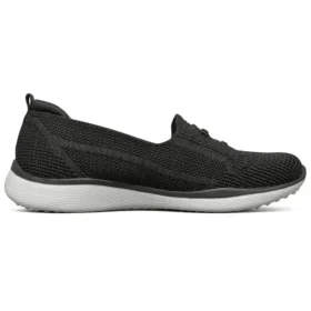 Microburst 2.0 Sport Active « Black »