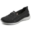 Microburst 2.0 Sport Active « Black »