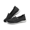 Microburst 2.0 Sport Active « Black »