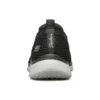 Microburst 2.0 Sport Active « Black »