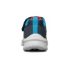 Microspec « Bleu Rouge »