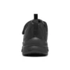 Microspec Classmate Cutie « Black »