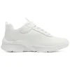 Microspec Classmate Cutie « White »