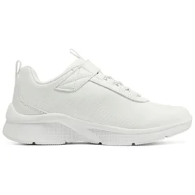 Microspec Classmate Cutie « White »