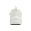 Microspec Classmate Cutie « White »