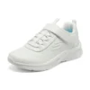 Microspec Classmate Cutie « White »