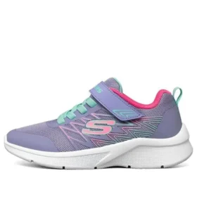 Microspec K Violet