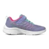 Microspec K Violet