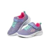 Microspec K Violet