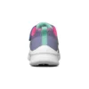 Microspec K Violet
