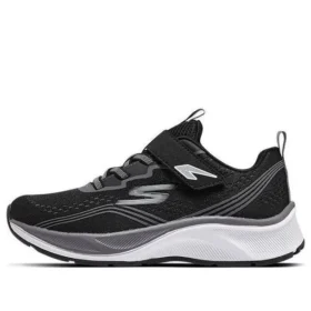 Microspec Max « Black Grey »