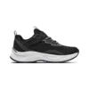 Microspec Max « Black Grey »