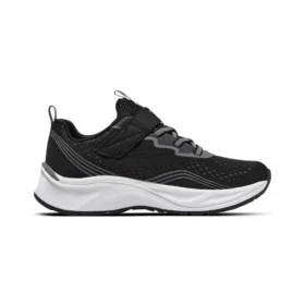 Microspec Max « Black Grey »