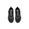 Microspec Max « Black Grey »