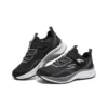 Microspec Max « Black Grey »