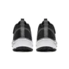 Microspec Max « Black Grey »