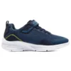 Microspec Max – Chaussures Ravork « Blue »